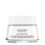 Vichy Liftactiv H.A. Creme Antirrugas Pele Seca 50ml