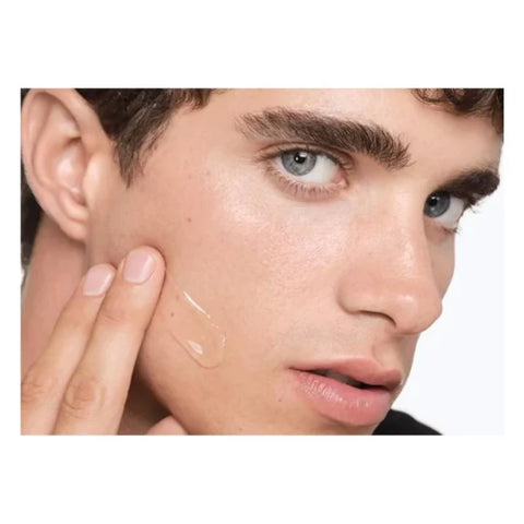 Vichy Mineral 89 Serum Booster 50ml
