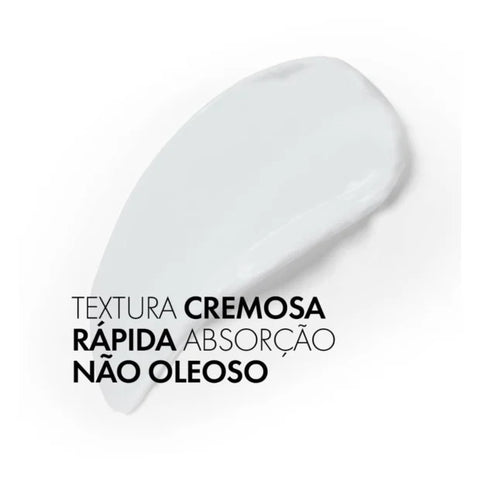 Vichy Liftactiv H.A. Creme Antirrugas Pele Seca 50ml