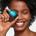 Vichy Mineral 89 Fortifying and Repairing Eye Serum 15ml