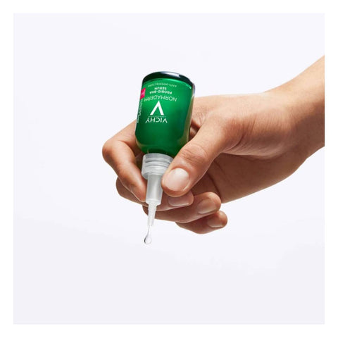 Vichy Normaderm Probio-BHA Sérum Anti-Imperfeições 30ml