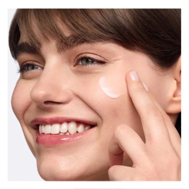 Vichy Normaderm Phytosolution Double Action Daily Care 50ml