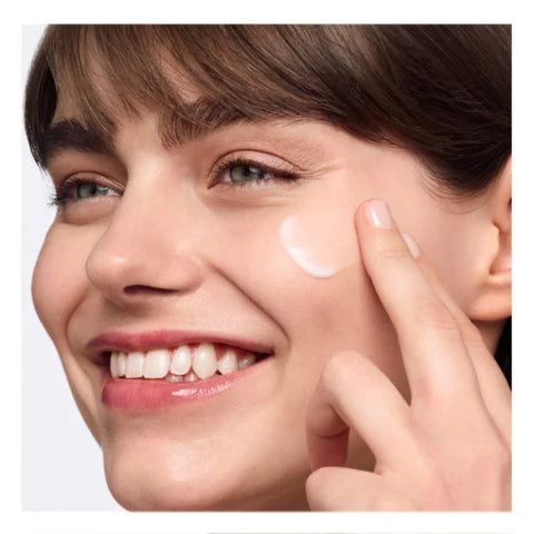 Vichy Normaderm Phytosolution Double Action Daily Care 50ml