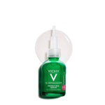 Vichy Normaderm Probio-BHA Anti-Blemish Serum 30ml
