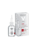 Vichy Liftactiv Supreme Serum HA Epidermic Filler 30ml